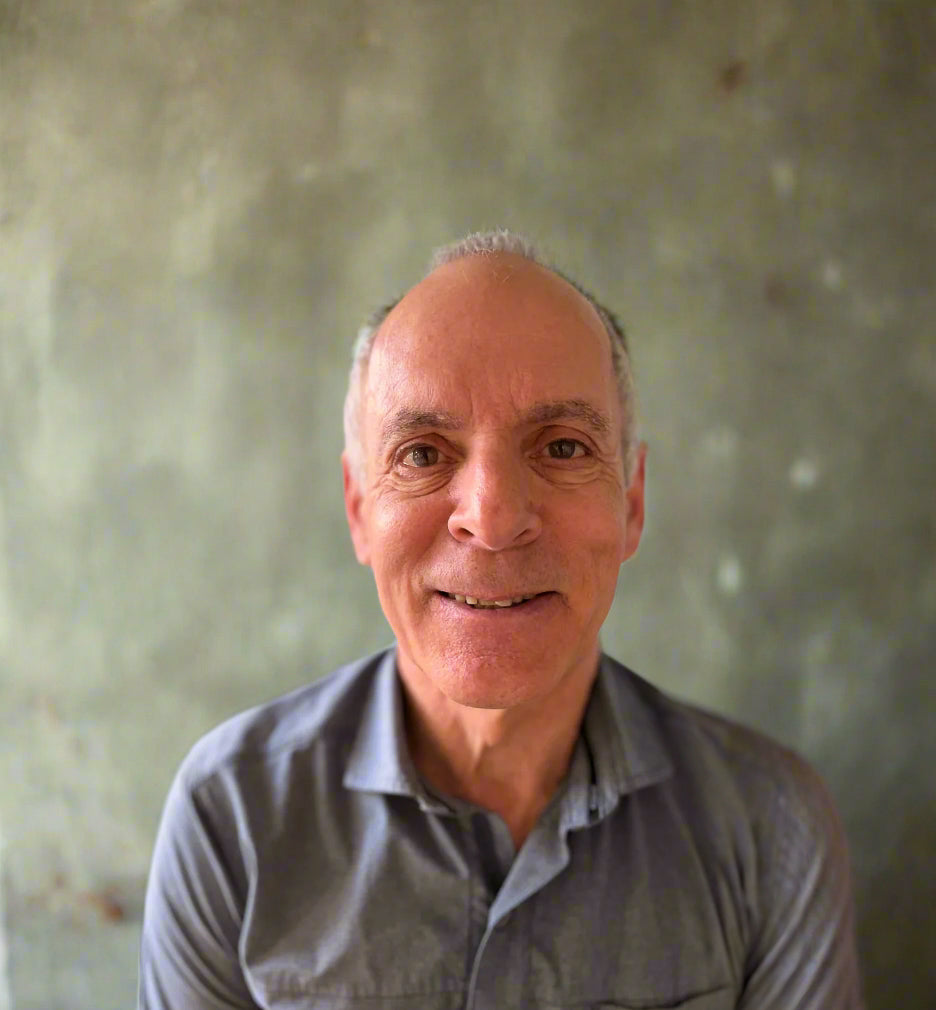 Denis Fairhead