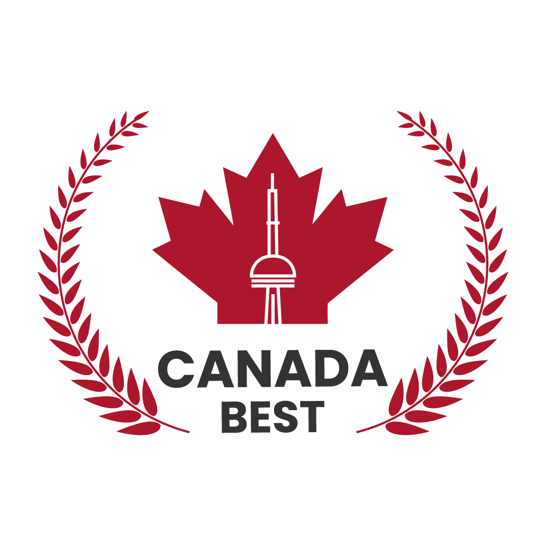 https://www.clevercanadian.ca/best-jewellery-stores-ottawa/